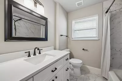 721 James Drive, Richardson, TX 75080 - Photo 23