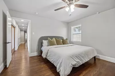 721 James Drive, Richardson, TX 75080 - Photo 17