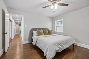 721 James Dr, Richardson, TX 75080 - Photo 17