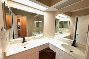 2705 Tanglewood Dr, Lancaster, TX 75134 - Photo 15