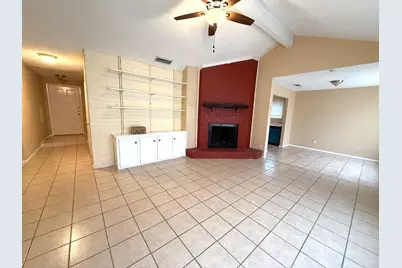 2705 Tanglewood Drive, Lancaster, TX 75134 - Photo 11