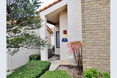 517 Ranch Trail #127, Irving, TX 75063 - Photo 3