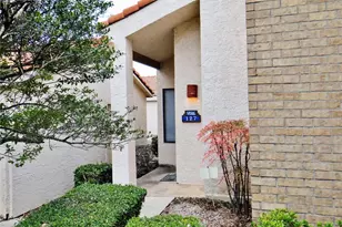 517 Ranch Trail, Irving, TX 75063 - Photo 3