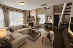 517 Ranch Trail, Irving, TX 75063 - Photo 7