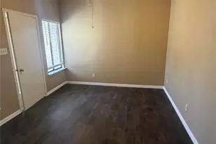 517 Ranch Trail, Irving, TX 75063 - Photo 17