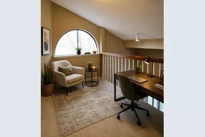 517 Ranch Trail #127, Irving, TX 75063 - Photo 23