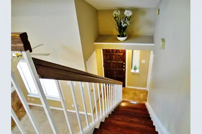 517 Ranch Trail #127, Irving, TX 75063 - Photo 21