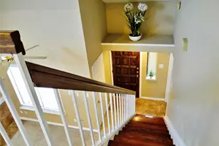 517 Ranch Trail, Irving, TX 75063 - Photo 21