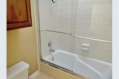 517 Ranch Trail #127, Irving, TX 75063 - Photo 25