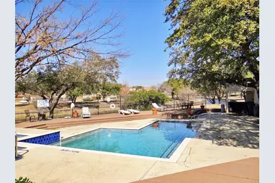 517 Ranch Trail #127, Irving, TX 75063 - Photo 27