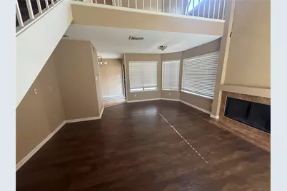 517 Ranch Trail #127, Irving, TX 75063 - Photo 9