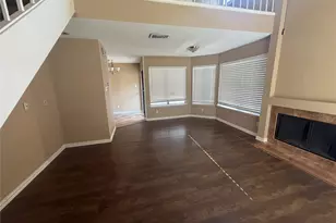 517 Ranch Trail, Irving, TX 75063 - Photo 9