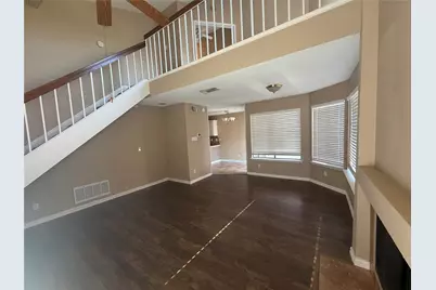 517 Ranch Trail #127, Irving, TX 75063 - Photo 11