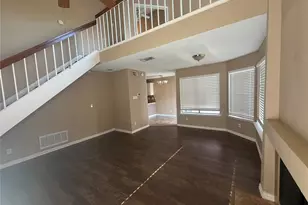 517 Ranch Trail, Irving, TX 75063 - Photo 11