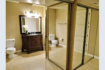 517 Ranch Trail #127, Irving, TX 75063 - Photo 19