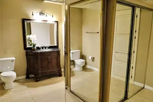517 Ranch Trail, Irving, TX 75063 - Photo 19