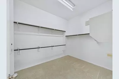 15737 Landing Creek Lane, Fort Worth, TX 76262 - Photo 25