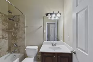 15737 Landing Creek Ln, Fort Worth, TX 76262 - Photo 17