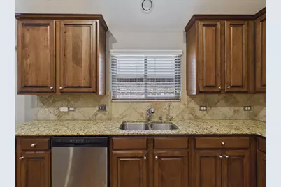 15737 Landing Creek Lane, Fort Worth, TX 76262 - Photo 31