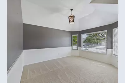 15737 Landing Creek Lane, Fort Worth, TX 76262 - Photo 23