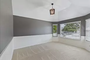 15737 Landing Creek Ln, Fort Worth, TX 76262 - Photo 23