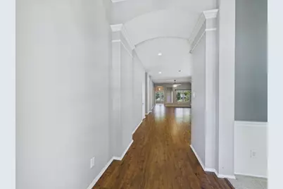 15737 Landing Creek Lane, Fort Worth, TX 76262 - Photo 21