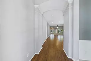 15737 Landing Creek Ln, Fort Worth, TX 76262 - Photo 21