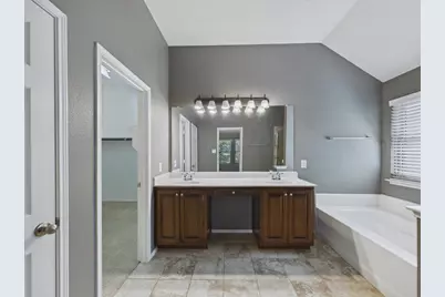 15737 Landing Creek Lane, Fort Worth, TX 76262 - Photo 29