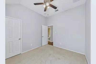 15737 Landing Creek Lane, Fort Worth, TX 76262 - Photo 15