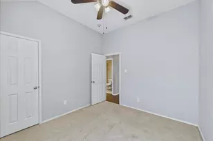 15737 Landing Creek Ln, Fort Worth, TX 76262 - Photo 15