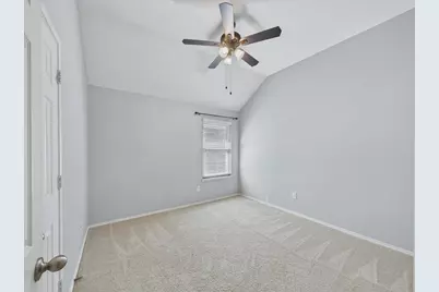 15737 Landing Creek Lane, Fort Worth, TX 76262 - Photo 19