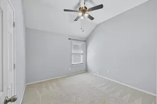 15737 Landing Creek Ln, Fort Worth, TX 76262 - Photo 19