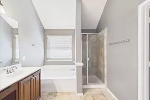 15737 Landing Creek Ln, Fort Worth, TX 76262 - Photo 27