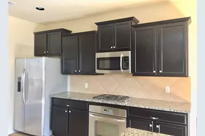 408 Riverstone Way, McKinney, TX 75072 - Photo 5