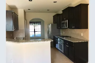 408 Riverstone Way, McKinney, TX 75072 - Photo 7