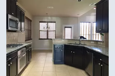 408 Riverstone Way, McKinney, TX 75072 - Photo 3