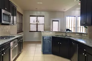 408 Riverstone Way, McKinney, TX 75072 - Photo 3