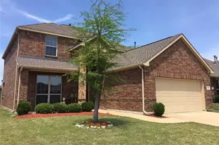 408 Riverstone Way, McKinney, TX 75072 - Photo 1