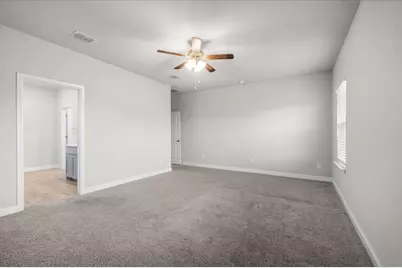 344 Valentine Court, Burleson, TX 76028 - Photo 5