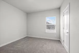 344 Valentine Ct, Burleson, TX 76028 - Photo 15