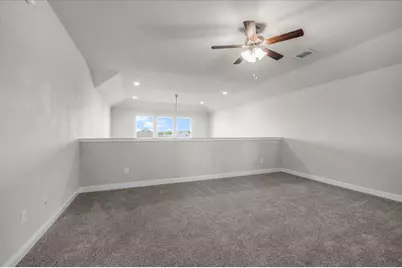 344 Valentine Court, Burleson, TX 76028 - Photo 9