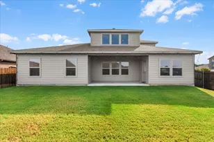 344 Valentine Ct, Burleson, TX 76028 - Photo 23