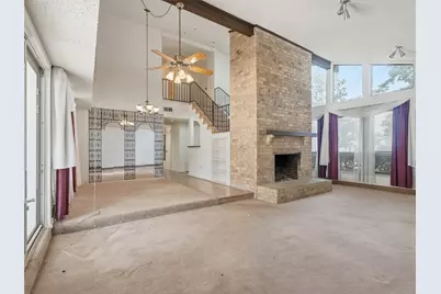 5301 Sarasota Drive, Garland, TX 75043 - Photo 5