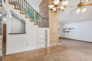 5301 Sarasota Dr, Garland, TX 75043 - Photo 7