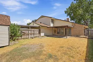 5301 Sarasota Dr, Garland, TX 75043 - Photo 23