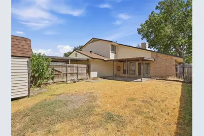 5301 Sarasota Drive, Garland, TX 75043 - Photo 23