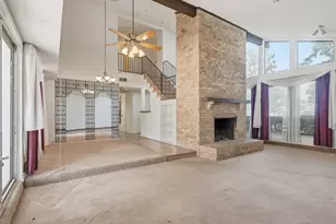 5301 Sarasota Dr, Garland, TX 75043 - Photo 5
