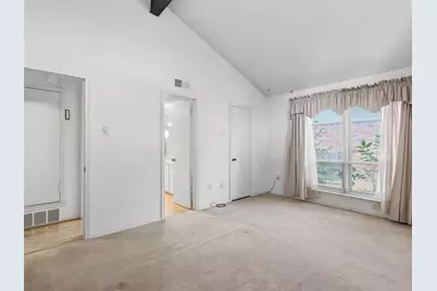 5301 Sarasota Drive, Garland, TX 75043 - Photo 15