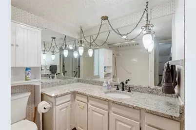 5301 Sarasota Drive, Garland, TX 75043 - Photo 17