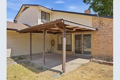 5301 Sarasota Drive, Garland, TX 75043 - Photo 25